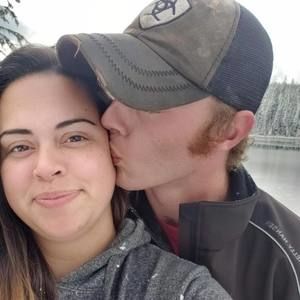 Meet your Posher, Blake